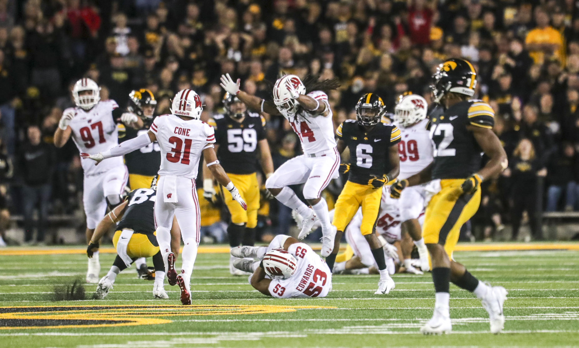 092218-Iowa-Football-048